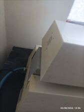 odontotecnico forno usato odontotecnico forno usato Roccagloriosa