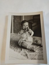 Snapchot child baby d'occasion  Expédié en Belgium