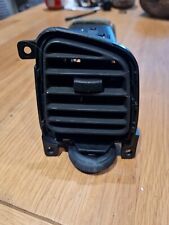 Nissan primera p11 for sale  LISKEARD