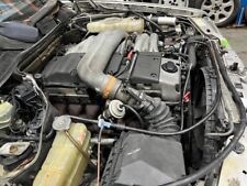 Mercedes om606 none for sale  BIRKENHEAD