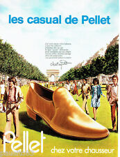 Publicite advertising 036 d'occasion  Roquebrune-sur-Argens