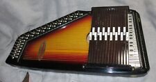 Vtg chromaharp autoharp for sale  Minneapolis