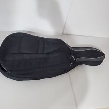 Acoustic guitar soft for sale  Miami