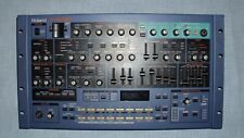 Roland 8080 gutem gebraucht kaufen  Sprockhövel