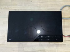 Wolf ci365c 36inch for sale  Arlington Heights