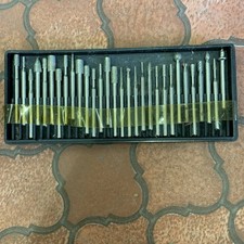 30x dremel diamond for sale  BOLTON