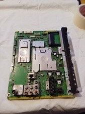 Scheda madre mainboard usato  Ragusa