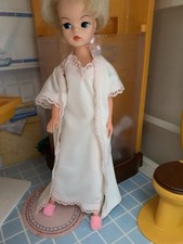 Vintage sindy pop for sale  BARRY
