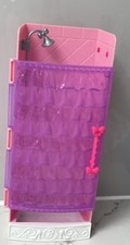 Barbie doll shower for sale  UXBRIDGE