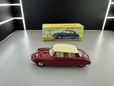 Dinky toys atlas d'occasion  Chartres