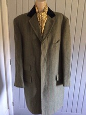 Squire mens vintage for sale  BEDFORD