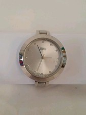 storm watch women for sale storm watch women for sale HARLOW
