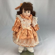 Betty jane carter for sale  Grandville