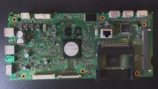 Carte mère sony d'occasion  Dunkerque-