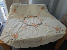 Vintage lemon madeira for sale  BIRMINGHAM