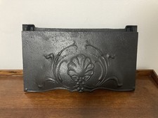 fireplace canopy for sale  SHEPTON MALLET
