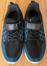 Boys blue black for sale  Charlestown