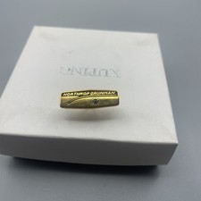 10k yellow gold for sale  Las Vegas