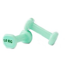 1kg decathlon pvc for sale  BIRMINGHAM