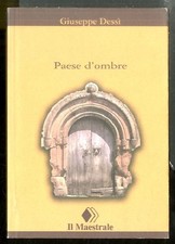 Paese ombre dessi usato  Ravenna