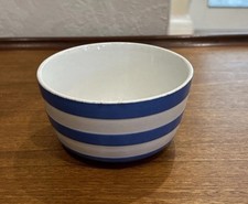 Green cornish ware for sale  BISHOP'S STORTFORD