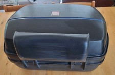 Bauletto givi e45 usato  San Pietro in Casale