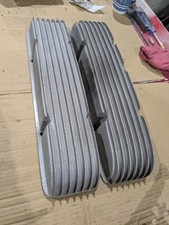 Valve covers sbc for sale  Huntingdon Valley