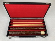Vtg billiard pool for sale  Eau Claire
