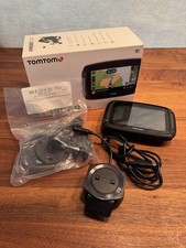 tomtom antenne gebraucht kaufen  Velbert