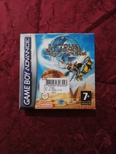 Gioco game boy usato  Messina