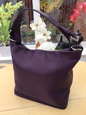 large tula bags for sale large tula bags for sale NEWCASTLE UPON TYNE