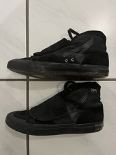 Vintage airwalk riginal gebraucht kaufen  Senden