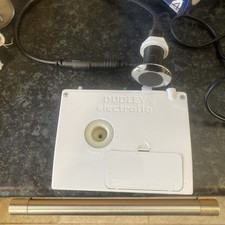 Thomas dudley vantage for sale Thomas dudley vantage for sale  HUDDERSFIELD