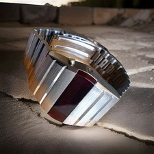 Rarissimo certina led usato  Terni