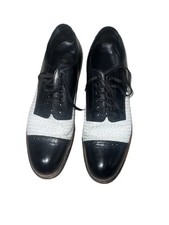 vintage stacy adams for sale vintage stacy adams for sale College Station