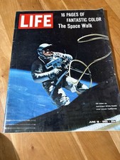 1965 life magazine for sale  Middletown