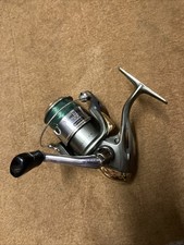 moulinet shimano d'occasion moulinet shimano d'occasion La Pacaudière