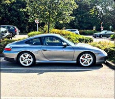 911 carrera 4s for sale 911 carrera 4s for sale WALSALL