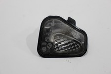 Jetta mk6 left for sale  STOCKTON-ON-TEES