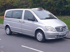 2014 mercedes benz for sale 2014 mercedes benz for sale  BRIERLEY HILL