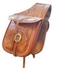 Vintage fred mueller for sale  Uniontown