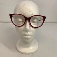 Celine paris eyeglasses for sale Celine paris eyeglasses for sale  Vancouver