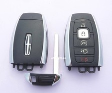 Oem lincoln mkz for sale  Saint Petersburg