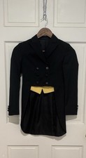 R.j. classics girls for sale  Concord