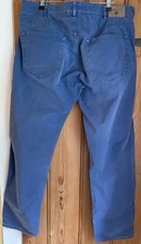gant mens chinos for sale  LEEDS