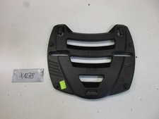X1278 givi grundplatte gebraucht kaufen  Ellwangen (Jagst)