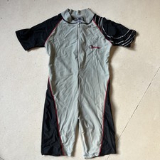 Osprey sun suit for sale  GODALMING