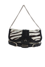 Jimmy choo womens for sale  Hatboro