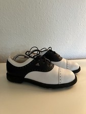 Adidas golfschuhe damen gebraucht kaufen  Kaiserslautern