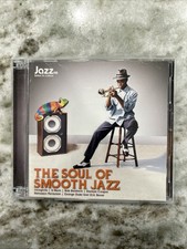 Various artists soul for sale  Blackwood